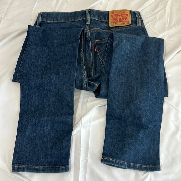 Levi’s 511 - Picture 10 of 10